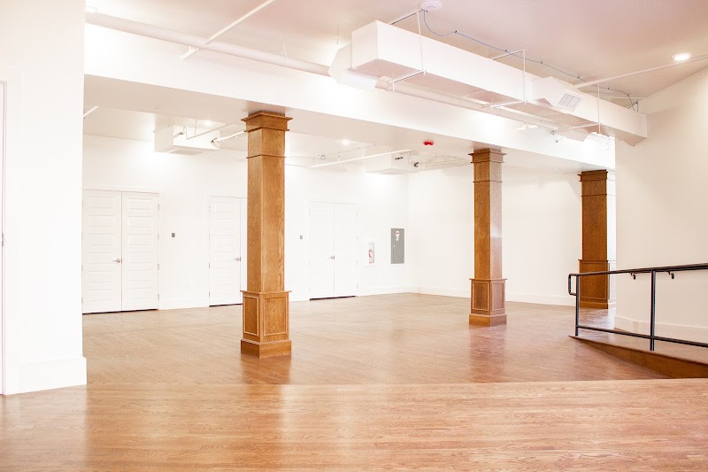 11th Avenue Events — Event Venue in Denver