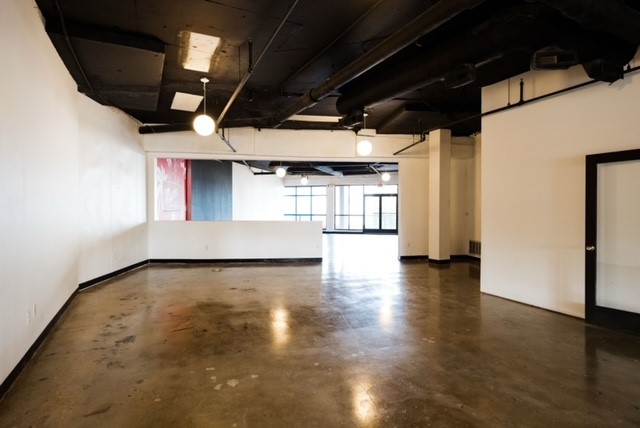 80/20 Social — Event Venue in Nashville