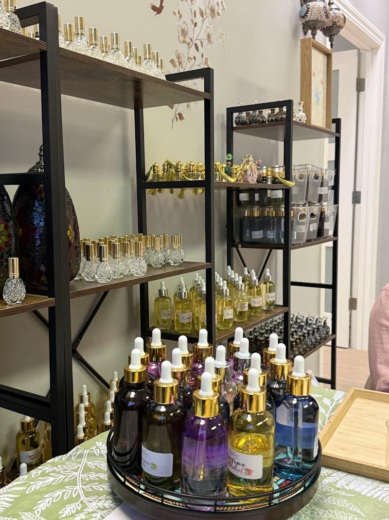 Art and Craft Workshops — Art Studio in San Francisco