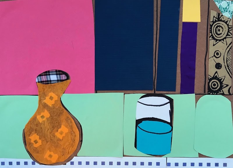 Art Studio Workshop for Kids — Art Studio in Medfield