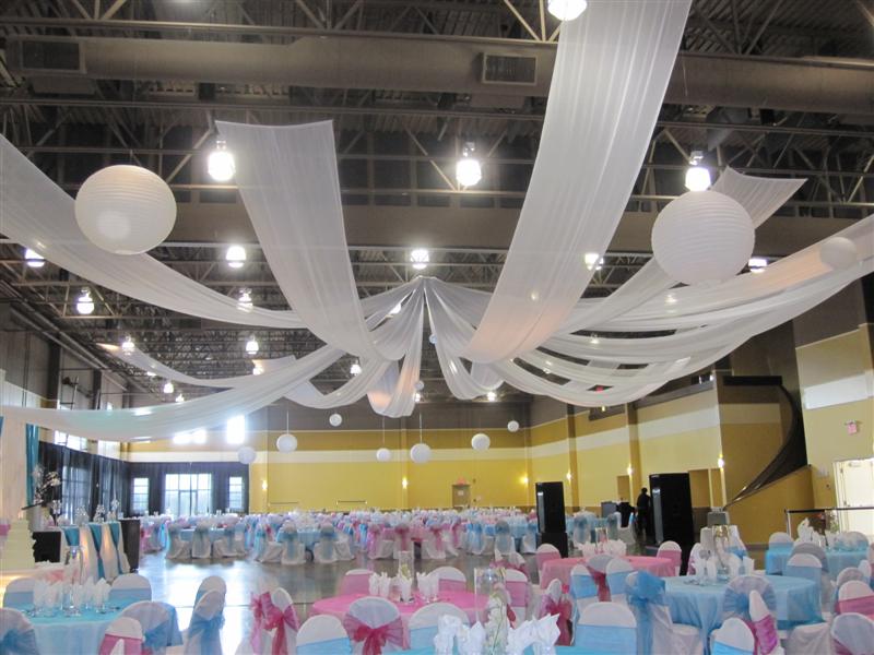 Birthday Party Venues Brooklyn — Event Venue in New York