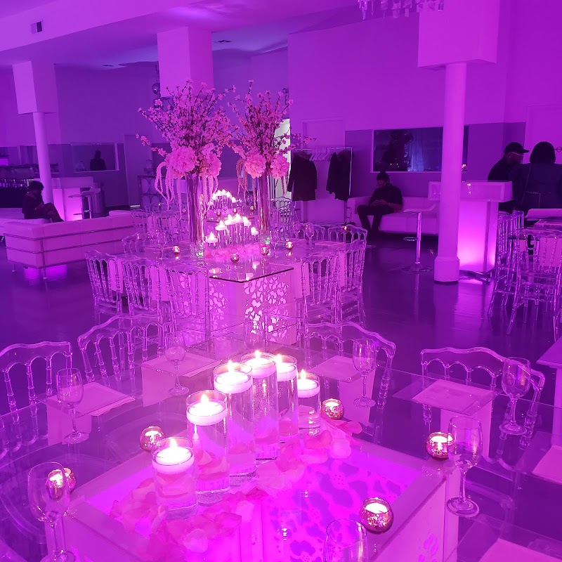 Dear Harlem — Event Venue in New York