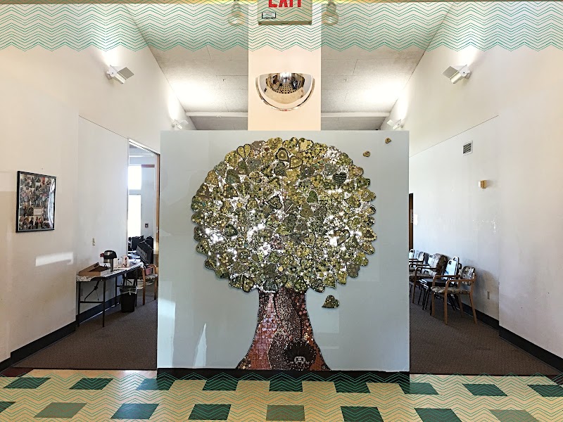 Event Venue — Event Venue in Portland