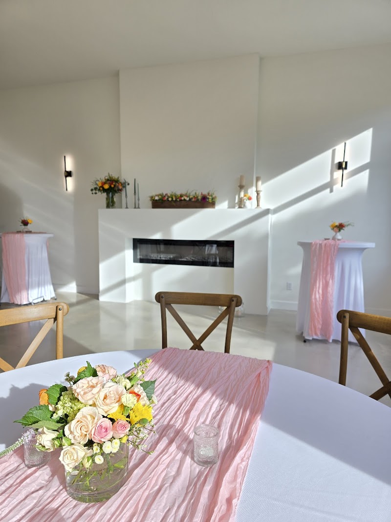 Events at The Sära — Event Venue in San Antonio