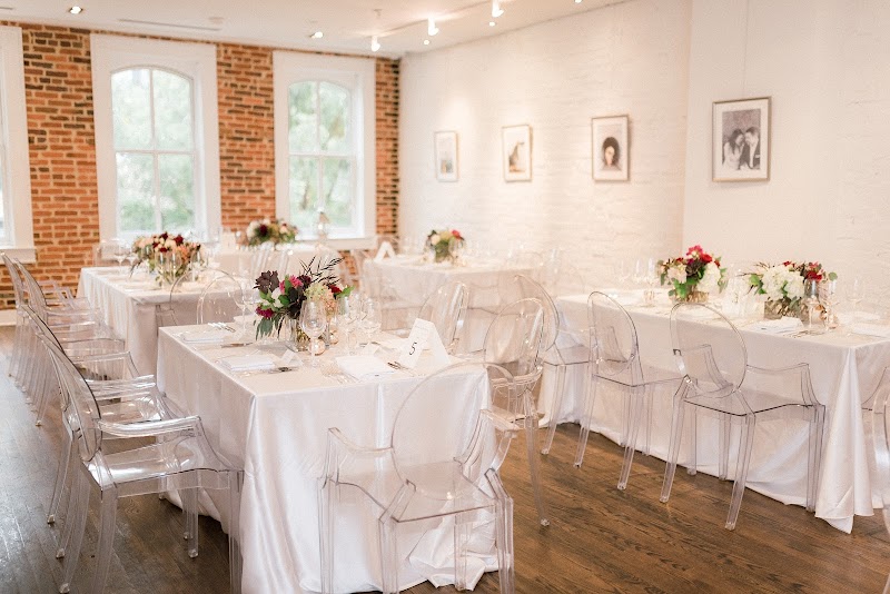 Fathom Gallery 14th Street — Event Venue in Washington