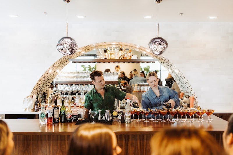 France 44 Events — Event Venue in Minneapolis