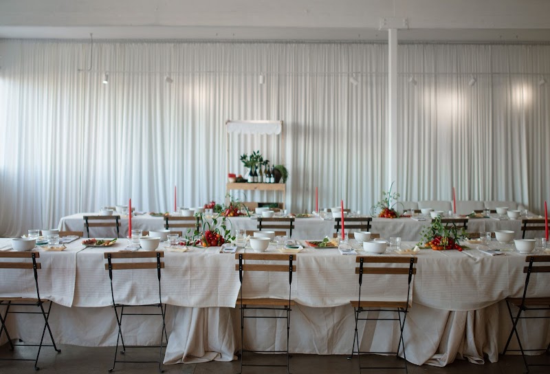 Good Company — Event Venue in Phoenix