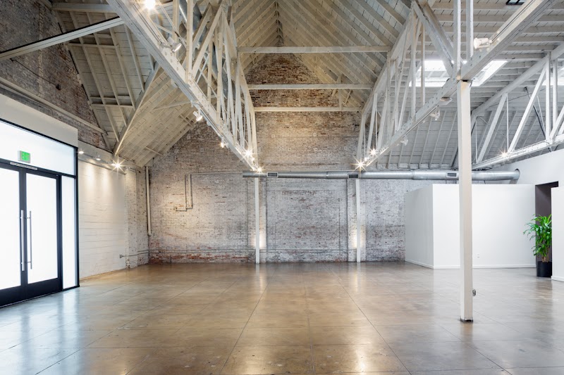 HNYPT - Honeypot LA — Event Venue in Los Angeles