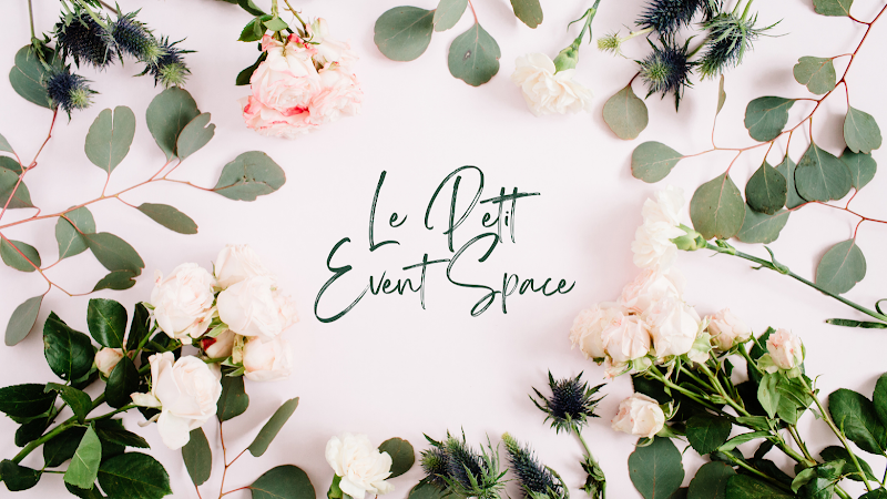 Le Petit Space — Event Venue in Boston