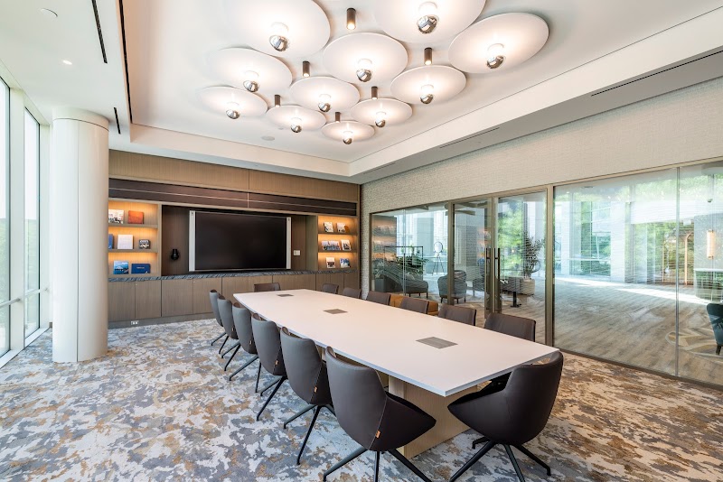 Loft on Two — Event Venue in Boston