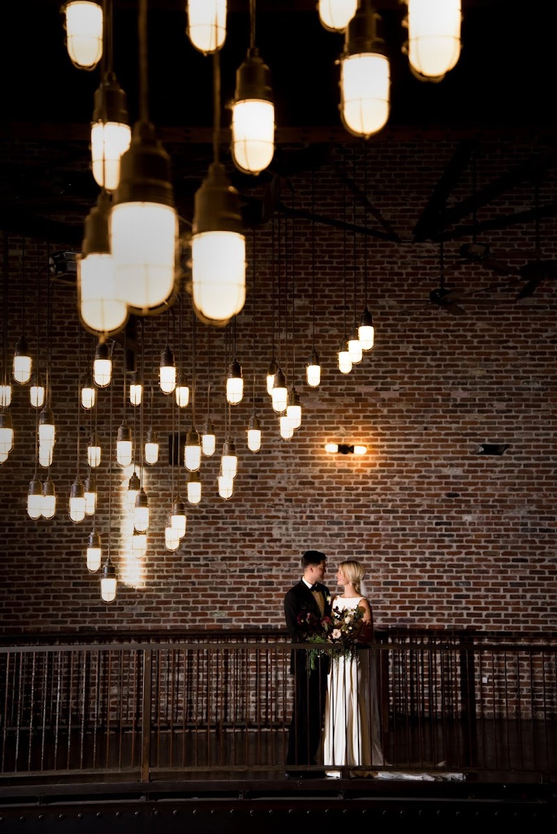 Mile High Station — Event Venue in Denver