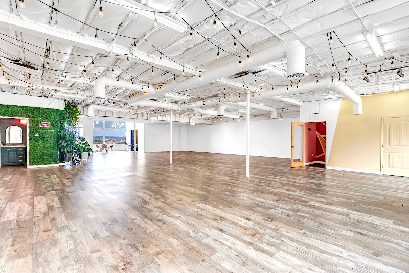 Mission Hills Venue — Event Venue in San Diego