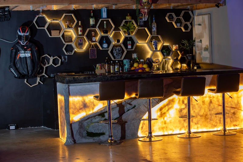 monkey event space rental — Event Venue in Los Angeles