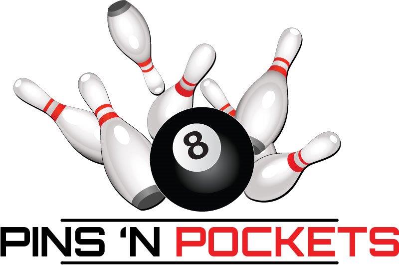 Pins N Pockets — Bowling Alley in Lake Elsinore