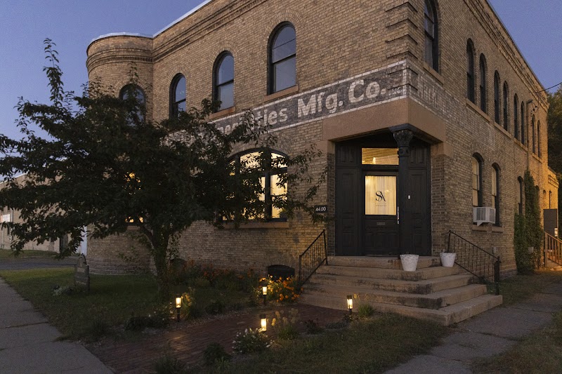 The Arthouse — Event Venue in Minneapolis